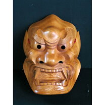 楽天市場】獅子口面の通販