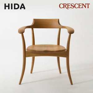 yӂ邳Ɣ[Łzy˂̉ƋzNZg CRESCENT A[`FA (zCgI[N)iSG261A M/C/Kj| R Ƌ CX `FA ֎q  _CjO e[N ֎q lC  V l