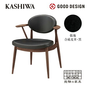 yӂ邳Ɣ[ŁzyKASHIWAzBOSS STYLE({XX^C)_CjO`FA EH[ibg ʁF ˂̉Ƌ ֎q  ؐ AM055
