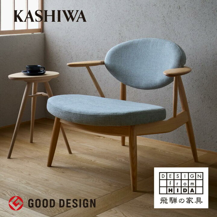 楽天市場】【ふるさと納税】【KASHIWA】BOSS STYLE(ボススタイル 