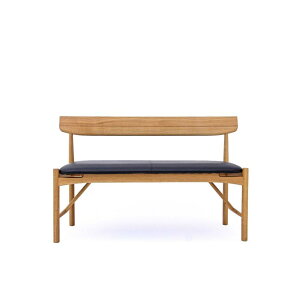 yӂ邳Ɣ[ŁzVYNx`1200 OAK^{vubN_CjO`FA ˂̉Ƌ ˉƋ ؔn AY040