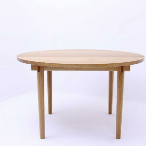yӂ邳Ɣ[ŁzLbvۃe[u1200 OAK_CjOe[u ی^ ˂̉Ƌ ˉƋ ؔn AY016