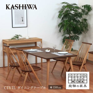 yӂ邳Ɣ[ŁzyKASHIWAzCIVIL(Vr) _CjOe[u EH[ibg I[N ˂̉ƋyJݒuz ؍H e[u Vr Civil ؐ ؍H H Vv fUC AM051