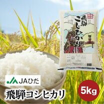 楽天市場】飛騨こしひかりの通販