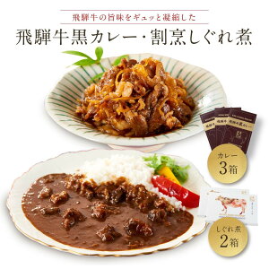yӂ邳Ɣ[Łz씪Yސ b`ȃRN̔ˋJ[i230g×3j ˋBρi100g×2jґZbg | gg J[ ܂ ґ Hi ˍR Rꏤ EN006