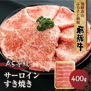 yӂ邳Ɣ[Łzˋ A5 T[C Ă 400g | јa uh  O쐸 JJ002VP