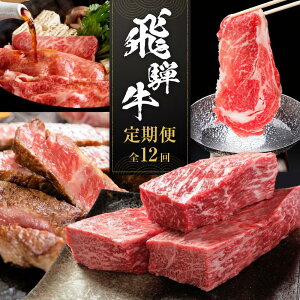 yӂ邳Ɣ[Łzyˋ ցzS12 ͂ v6.85kg |   y ē Ă Xe[L Ԃ Hה Ă ₫ɂ  ₫ T[C TCR 