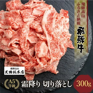 yӂ邳Ɣ[ŁzA5ˋ~ ؂藎Ƃ 300g ytwsz| uh a  ċ  5 A5N ؗ ؂ o l ̂Ή ˍR V瑍{X BP023VP