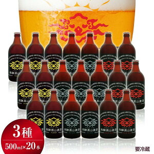 yӂ邳Ɣ[ŁzˍR u20rZbg Ntgr[ nr[ r[  ˍR v~A ƈ  sXi[ sZi\ y[G[ @CcF ̓  