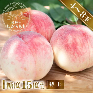 yӂ邳Ɣ[Łzy2026NEstEIׂ铜xzʈʒJɈĂI˂̂ x11x`15xȏi4-8ʁj7{`͂ |  ̂   t[c Mt