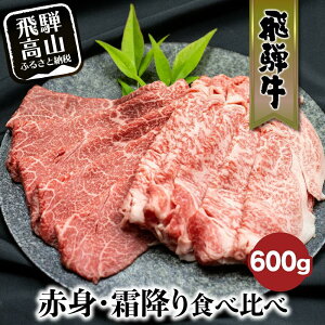 yӂ邳Ɣ[Łzˋ ԐgE~Hה 600g | Ă Y a јa [X ̂ l ˍR ˋ̂ FC015VP