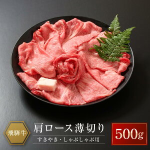 yӂ邳Ɣ[Łzˋ [X؂ ₫EԂԗp 500g |   a јa uh Ă Ԃ  Mtg  v[g ˍR RX LZ020