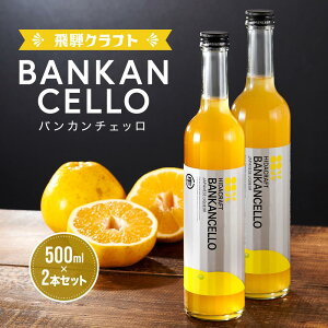 yӂ邳Ɣ[ŁzoJ`Fb500ml 2{Zbg | aL[ ͓ӊ AR[  T[ LАXX MM023 | ΂񂩂 ӊ   lC   Mtg