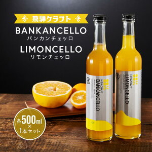 yӂ邳Ɣ[ŁzoJ`Fb500ml×1{ƃ`Fb500ml×1{̃Zbg | aL[ ͓ӊ  AR[  T[ LАXX MM028 | ΂񂩂 ӊ  EG 