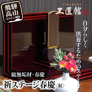 yӂ邳Ɣ[ŁzuINORI STAGE kgtclv| C FXe[W d 茳{ d { RpNg tc tch H| H|i RpNg gF ˍR H GM012