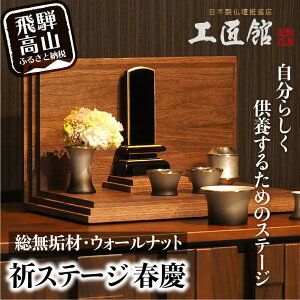 yӂ邳Ɣ[ŁzuINORI STAGE kWalnutlv| FXe[W C EH[ibg d 茳{ d {  ؐ ؍ H| H|i RpNg ˍR H GM017