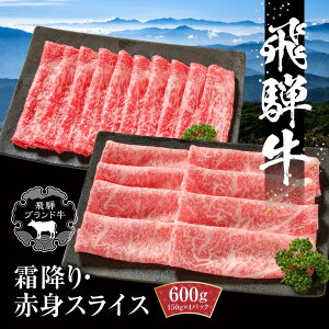 yӂ邳Ɣ[Łzˋ ~EԐgXCXZbgiĂ/Ԃԁj 600gi150g×e2pbNj Ⓚ^pbN |   Ă ₫ Ԃ јa a  