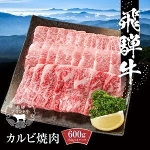 yӂ邳Ɣ[Łzˋ Jrē 500g`600g Ⓚ^pbN |   ē Ă ₫ɂ јa a   lC   Mtg  o[xL[ Lv 