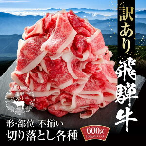 yӂ邳Ɣ[Łz󂠂 ˋ ؗƂ 600gi150g×4pbNj Ⓚ^pbN |   ؂藎Ƃ Ă ₫ јa a   lC   Mtg 񂹁y