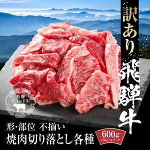 yӂ邳Ɣ[Łz󂠂 ˋ ē ؂藎Ƃ 600gi150g×4pbNj Ⓚ^pbN |   ē Ă ₫ɂ јa a   lC   Mtg 񂹁y