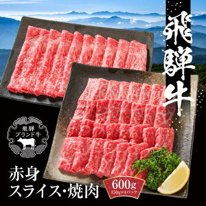 yӂ邳Ɣ[Łzˋ ԐgiXCXEēj 600gi150g×e2pbN j Ⓚ^pbN |   ē Ă o[xL[ Lv Ă Ԃ јa a  