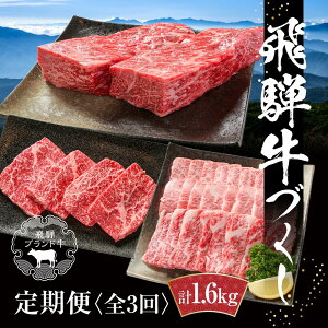 yӂ邳Ɣ[ŁzyցzˋiS3jiXe[L /ē / ubN[] ) v1.6kg S3 | ē Xe[L Jr   yˍR~[g MZ101z