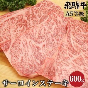 yӂ邳Ɣ[Łzˋ T[CXe[L 600gi200g×3j| A5  a uh  ċ o[xL[ Lv ˍR ̒ JX009VP