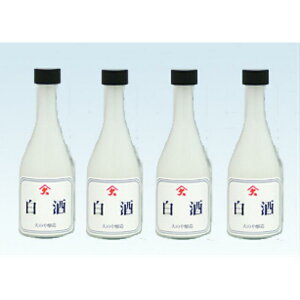 yӂ邳Ɣ[Łz 300ml×4{ b Â  ς  ? ɂɑ劈 ̂ AJ003VP