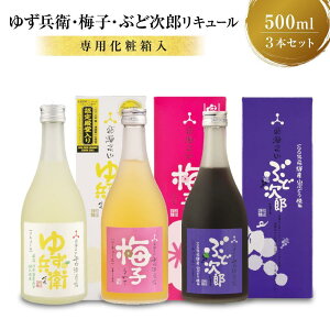yӂ邳Ɣ[Łz䂸q ~q ԂǎY ʎ L[500ml 3{Zbg bAR[ ق悢 ݔ {  Mq ~ Ԃǂ t FB043VP