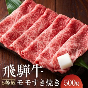 yӂ邳Ɣ[ŁzA5 ˋ Ă 500g b јa  lC  ˍR LЂȂHi FH022VP |  ˋ ₫ A5 A5N A5 5  uh 500g 