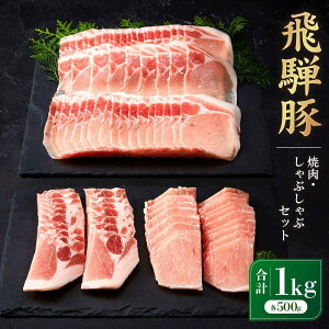 yӂ邳Ɣ[Łz˓ ēEԂԃZbg v1kgb[X e Ղ  Zbg Hה BBQ  ؓ RčƑg FA010VP |   ɂ Hi RsY lC  