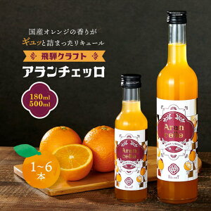 yӂ邳Ɣ[Łz˃Ntg A`Fb 180mlE500ml×1{`6{ | L[   Y IW ˍR XX MM007MP |   lC   Mtg