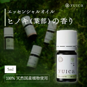 yӂ邳Ɣ[ŁzyyuicazGbZVIC qmLti5mlj| IC A} tbV R X vX BF010