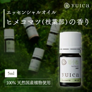 yӂ邳Ɣ[ŁzyyuicazGbZVIC qR}c}ti5mlj| IC A} tbV R X vX BF015