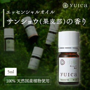 yӂ邳Ɣ[ŁzyyuicazGbZVIC TVEʔ畔i5mlj| IC A} tbV R X vX BF019