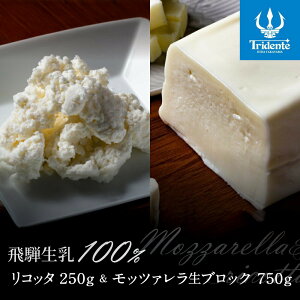 yӂ邳Ɣ[ŁzyeʂIׂzː100 Rb^`[Yi100g/250gj& bc@`[YubN750g Zbg | Zbg `[Y ① Z ቷE i  lC `[YH