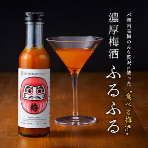 yӂ邳Ɣ[ŁzZ~ӂӂ 180ml×1{ | ~ EV 썂~ L[  Mtg ˍR LАXX MM016