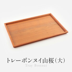 yӂ邳Ɣ[Łzg[{kCRij | g[ ؂̃g[ ڂ ؐ C VR Lb`pi AEghA Vv JtF v[g j { ˍR ARTS CRAFT JAPAN HW0