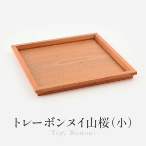 yӂ邳Ɣ[Łzg[{kCRij | g[ ؂̃g[ ڂ ؐ C VR Lb`pi AEghA Vv JtF v[g j { ˍR ARTS CRAFT JAPAN HW0
