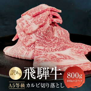 yӂ邳Ɣ[Łz󂠂 A5ˋ Jr؂藎Ƃ800gi400g×2pbNj|   a 5 ؂藎Ƃ Jr lCˋ  Ⓚ   R LЂȂHi 
