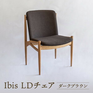 yӂ邳Ɣ[ŁzyI[NBbWzIbis LD`FAi_[NuEj| ˂̉Ƌ CX Vv CeA Ƌ  I[NBbW() AH314