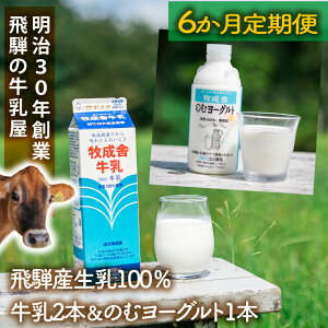 yӂ邳Ɣ[Łzy6ցzqɂ̔ˎYቷEۋƈރ[OgZbgb1000ml×2{{̂ރ[Og750ml×1{bHiYsgpE񂹁ENKb (L)q DF2