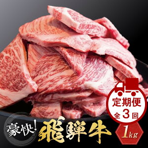 yӂ邳Ɣ[Łzˋ 󂠂ē1kg ؂藎Ƃ@Iׂ@֑S3i21񂨓͂j|  󂠂  傫s tws Ⓚ Ă ؗ a lC 