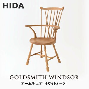 yӂ邳Ɣ[Łzy˂̉ƋzHIDA@GOLDSMITH@WINDSOR@A[`FA@zCgI[N| a m `FA CX CeA ˍR ˎY() CG062
