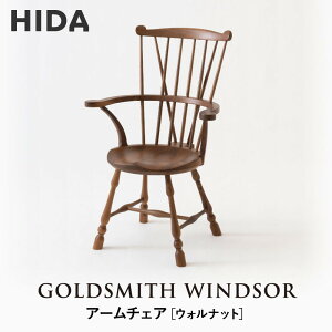 yӂ邳Ɣ[Łzy˂̉ƋzHIDA@GOLDSMITH@WINDSOR@A[`FA@EHibg|a m `FA CX CeA ˍR ˎY() CG064