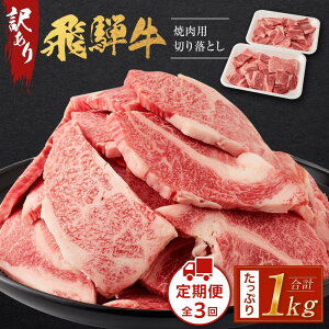 yӂ邳Ɣ[Łz_}㏸^ ˋ ēp ؂藎Ƃ 1kg ʏzEւIׂ 󂠂 s    ɂ ē Ă ₫ɂ ؂藎 lC    