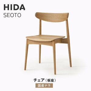 yӂ邳Ɣ[Łzy˂̉ƋzHIDA@SEOTO@`FAijYi|֎q `FA lC  V l炵 Y ˉƋ ˍR ˎY() CG086