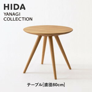 yӂ邳Ɣ[Łzy˂̉ƋzHIDA@YANAGI@COLLECTION@e[u@80 iYD351WPjbƋ  e[u rO ؐ ˉƋ ˎY CG434