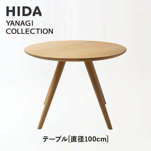 yӂ邳Ɣ[Łzy˂̉ƋzHIDA@YANAGI@COLLECTION@e[u@100 iYD352WPjbƋ  e[u rO ؐ ˉƋ ˎY CG435