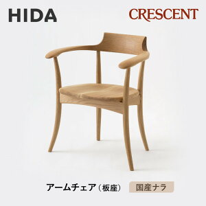 yӂ邳Ɣ[Łzy˂̉ƋzHIDA@CRESCENT@NZg@A[`FAij@Yi|a m `FA CX CeA ˍR ˎY() CG077
